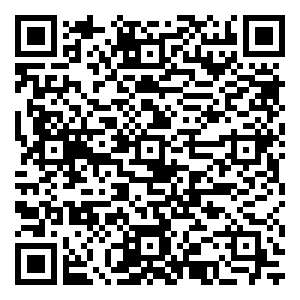 微信圣诞元旦，来怀旧俄罗斯方块小程序游戏二维码