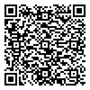 微信砸金蛋享免单小程序游戏二维码