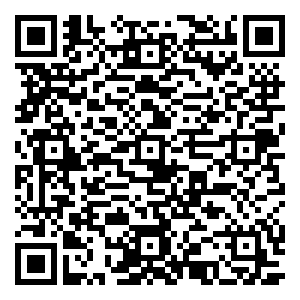 微信童心微砍价小程序游戏二维码