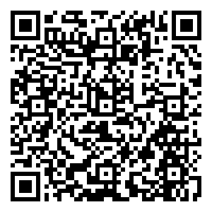 微信砸金蛋 抽大奖小程序游戏二维码