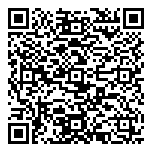 微信善德食品-为爱跳一跳小程序游戏二维码