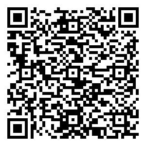 微信花漾三月|女王的盛宴小程序游戏二维码