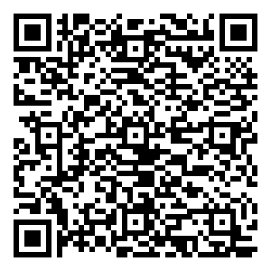 微信儿童节跳一跳小程序游戏二维码