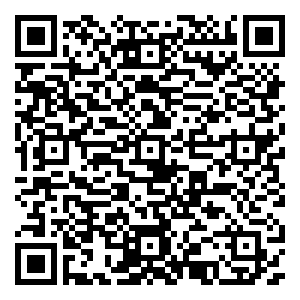微信百元现金红包任性抢小程序游戏二维码