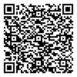 微信南方基金中秋抽好礼小程序游戏二维码