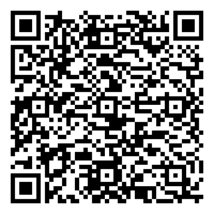 微信邢台农商银行元宵节有奖问答小程序游戏二维码