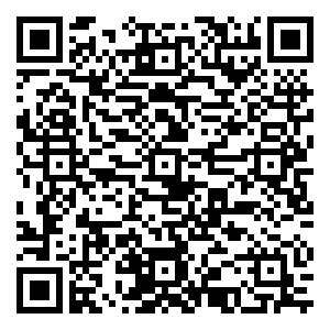 微信限时秒杀小程序游戏二维码