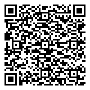 微信新店开业《美丽有约》大优惠小程序游戏二维码