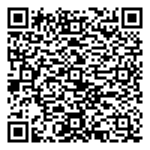 微信周一答题红包好礼小程序游戏二维码