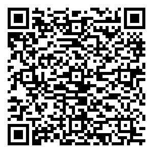 微信兜兜跳一跳，五一跳大奖小程序游戏二维码