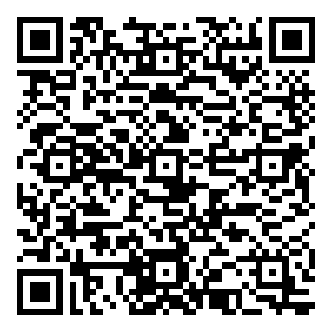 微信返岗复工 不忘防疫 微波炉、电饭煲、微信红包等大奖等你来抢！小程序游戏二维码