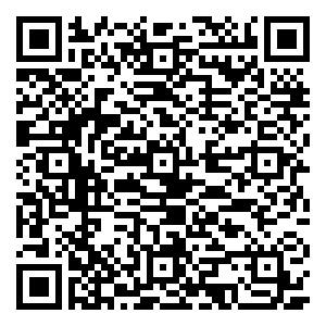 微信超人妈妈小程序游戏二维码