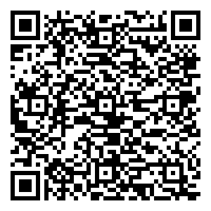 微信蚌埠百货大楼农业银行100元立减劵砍价小程序游戏二维码