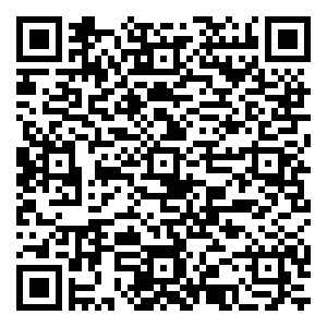 微信趣味套水圈小程序游戏二维码