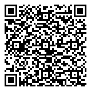 微信“浩”礼相送，回馈父爱小程序游戏二维码