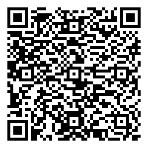 微信鞍山大利珠宝（四隆店）盛装开业！砍价优惠享不停！小程序游戏二维码