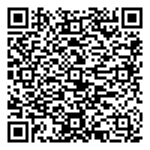 微信孕婴世家周三秒杀日小程序游戏二维码