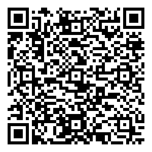 微信7月 FREE 小巧玲珑天生大容（西安）小程序游戏二维码
