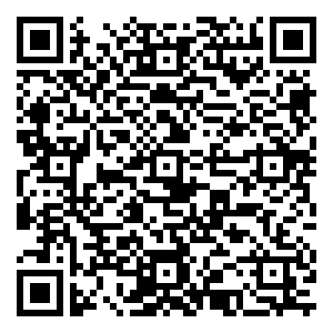 微信飞机大作战，格力家电抱回家！小程序游戏二维码