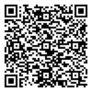 微信新百中卫店锦鲤抽奖小程序游戏二维码