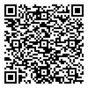 微信整蛊拿奖小程序游戏二维码