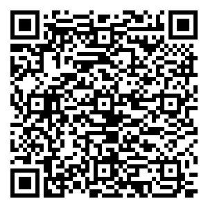 微信Hello， Scientist小程序游戏二维码