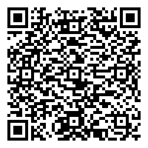 微信消暑大作战小程序游戏二维码