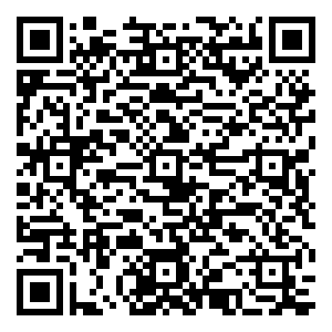 微信49元抢购【赛菲尔珠宝】原价168元黄金转运珠！转发集赞还可领取储物收纳箱！小程序游戏二维码