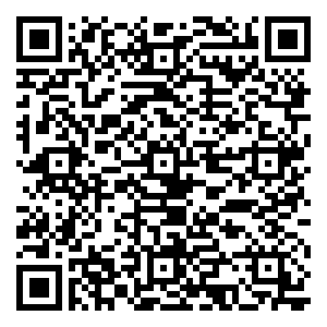 微信有娱演示屈原打砖块小程序游戏二维码