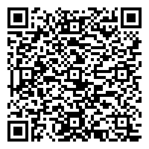 微信舌尖上的国庆小程序游戏二维码