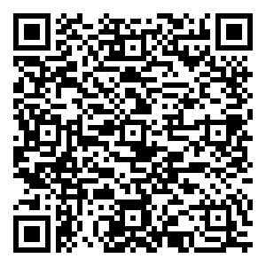 微信俄罗斯方块小程序游戏二维码