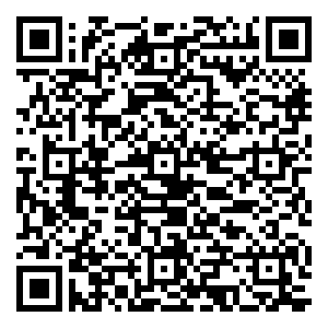 微信元潮贵州特色牛肉火锅小程序游戏二维码