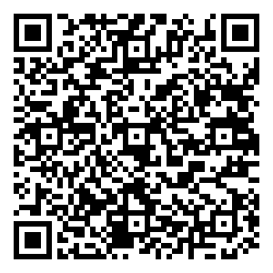 微信火爆试营业|领999元四开门冰箱小程序游戏二维码