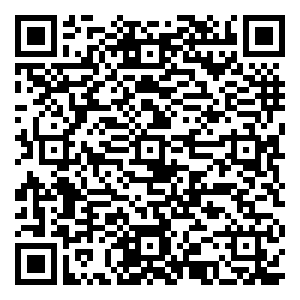 微信洛阳邮政超低价秒杀节小程序游戏二维码