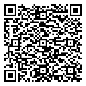 微信经典大转盘小程序游戏二维码