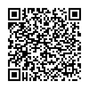 微信投票，12月22号湖北恩施音乐会投票案例二维码