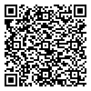 微信糖糖大作战小程序游戏二维码