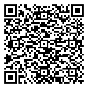 微信擦一擦答题小程序游戏二维码