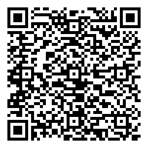 微信风靡世界的香奈儿娃娃机来徐州了！小程序游戏二维码