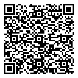 微信疼痛课堂十万红包等你抢小程序游戏二维码