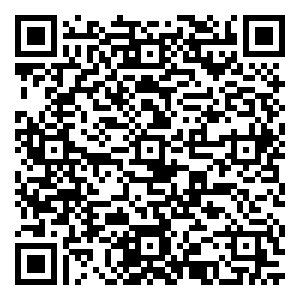 微信幸运摇钱树小程序游戏二维码