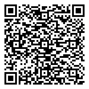 微信找到黑火鸡 赢取奖品小程序游戏二维码