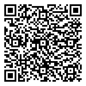 微信终极大奖4999元婚纱照+25瓶168元红酒小程序游戏二维码