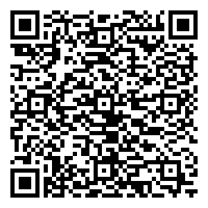 微信中天邀你来砍价，省时省力省钱花小程序游戏二维码
