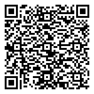 微信趣味问答，有奖互动小程序游戏二维码