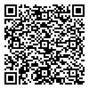 微信ABC 经典大转盘（12月武汉）小程序游戏二维码