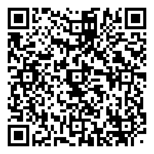 微信亲手种下你的树小程序游戏二维码