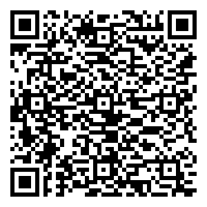 微信最强弹一弹小程序游戏二维码