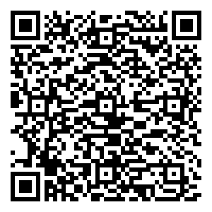 微信头脑王者小程序游戏二维码