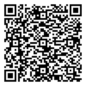 微信元旦砸金蛋小程序游戏二维码